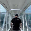 우진파크 | 제주여행 2박 3일 ( 큰돈가 중문 , 해녀촌 , 위이 , 9.81파크 , 우진해장국 , 우도 전기스쿠터 )