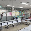 내곡중학교 이미지