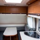 카라반PC 이미지