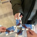 몽상가의 정원 네이버블로그