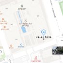 금천미용실