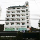 장산모텔 이미지