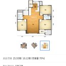 감계힐스테이트4차아파트경로당 | 창원 입주청소 감계 힐스테이트 4차 청소 후기