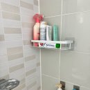 고산정 옆 공중화장실 | 행복주택 36형 화장실 실거주 후기｜작지만 관리만 잘하면 만족도 높은 이유