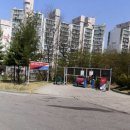 의왕오렌지충전소 이미지