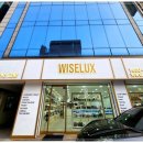 명품1로 | 중고명품시계매입 안전하게 판매후기