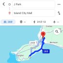 평원약국 | 보홀 데이투어 내돈내산 후기 _ 보홀 육상투어 추천 몽키호핑 !