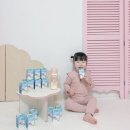 은서축산 | 네이쳐미 네이쳐키즈 유기농 우유, 동물복지 목장에서 온 고소한 아기 우유 후기