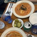 (주)아이엘티 이미지