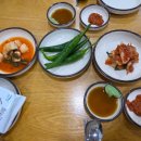 오며가등뼈해장국 이미지