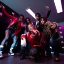 백씨미디어 이미지