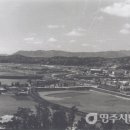 꽃동산경로당 이미지