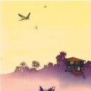여백미술학원 - 강릉시 임영로 164 | 여백미술학원