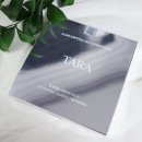 Tara Therapy(타라 테라피)
