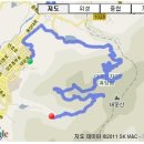 Re:2011년 5월 6일 (금) 대운산 산악말톤 이미지