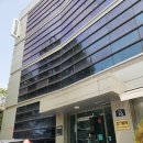 [2024-10월 디지털배움터 3반] 미리캔버스로 카드뉴스 만들기 | 다양한 아르바이트 비교 후기 정리 - 관공서 구청, 좌담회, 카페, 보조출연, 학원 알바 등