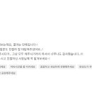 하나에어컨 네이버블로그