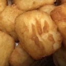 자담치킨정왕 - 시흥시 옥구천서로373번길 9 | 자담치킨정왕