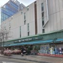 GS25 대저프레쉬점 | 주 전단 행사 삼겹살 및 딸기 할인 정보 ​수퍼세일 브랜드위크 GS 더프레시 전단지 추천 상품 가격 정리