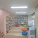 성주중앙초등학교 Daum카페