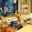 세븐수영점 이미지