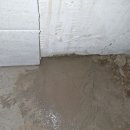 영등현대아파트 이미지