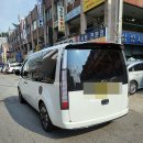 오성상사 이미지