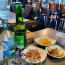 수원시 팔달구 향교로47번길 이미지