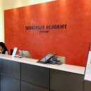 노후준비를 위한 부동산 재테크 이미지