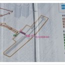 온천장, 다시 한 번 도심이 되다 이미지