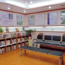 조은경희한의원 이미지