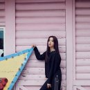 서지혜 카카오 검색결과