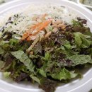 전석기푸드 이미지