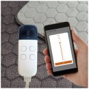 3H 스마트 의료기 | 한일온열기 IOT 스마트 그래핀 전기매트 사용 후 느낀 놀라운 차이 경험담