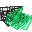 다올마트 이미지