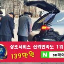 주식회사원자력의학원상조회 | 동남권원자력의학원장례식장 특허청등록 최초 화장전문 !