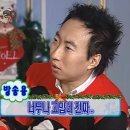 대청로21번길 네이버블로그