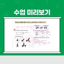 신광화학 이미지