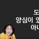 미스토리의원 이미지
