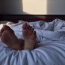 세인트재활병원 이미지