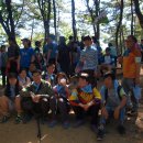 홍천군장애인복지관 이미지