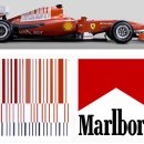 탱크 커스텀 이미지