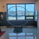 숲속의 정원 이미지