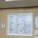 도심속가든 이미지