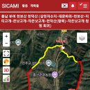 대문고개로 Daum카페