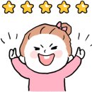 스푼더마켓(양주옥정점) 이미지