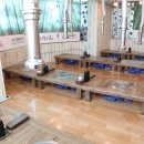 고기좋은날 이미지