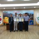 동암마을회관 이미지