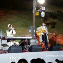 정동세탁소 이미지