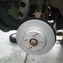 오토오아시스 의정부점 이미지